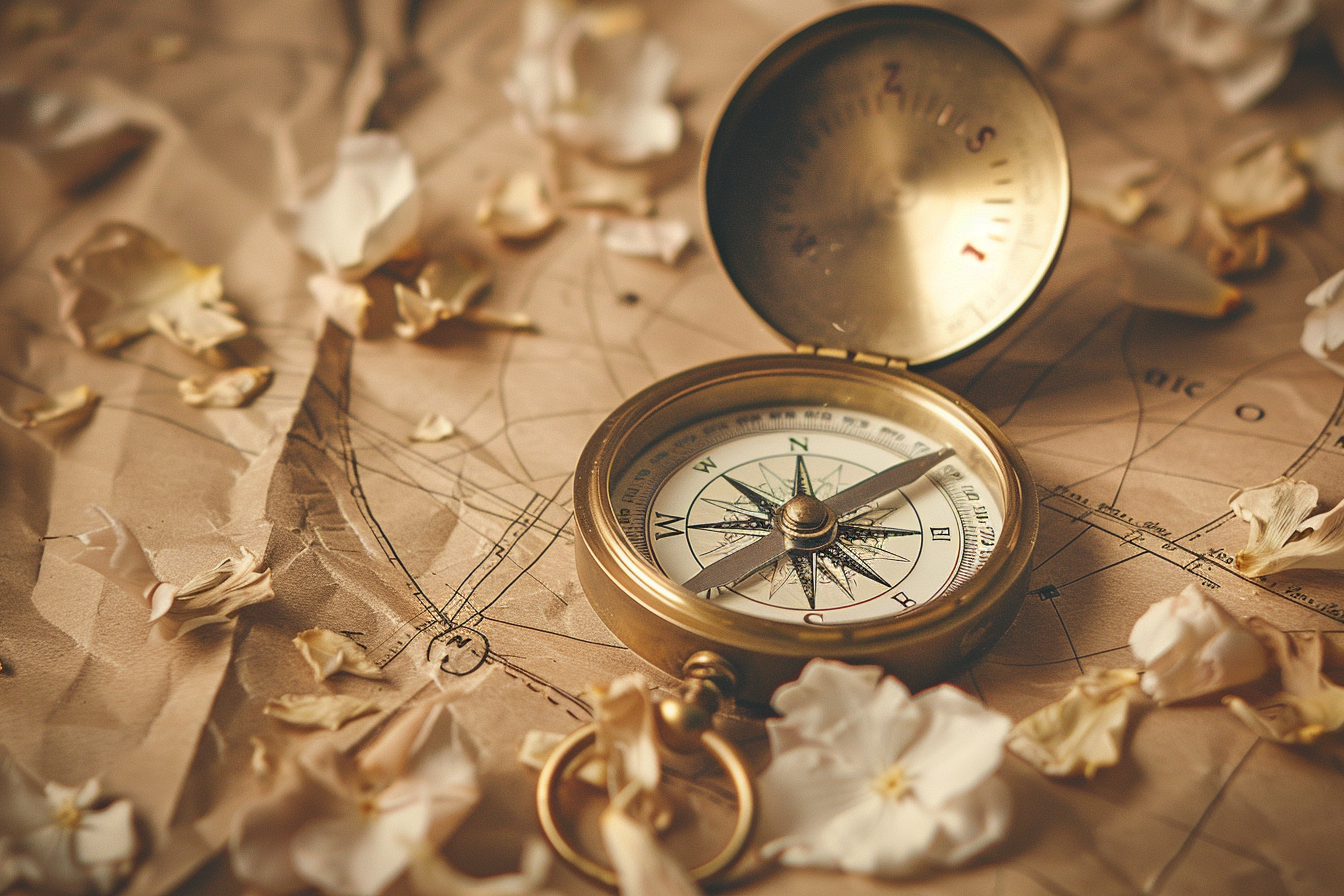 The invisible loyalty that keeps you from what you want