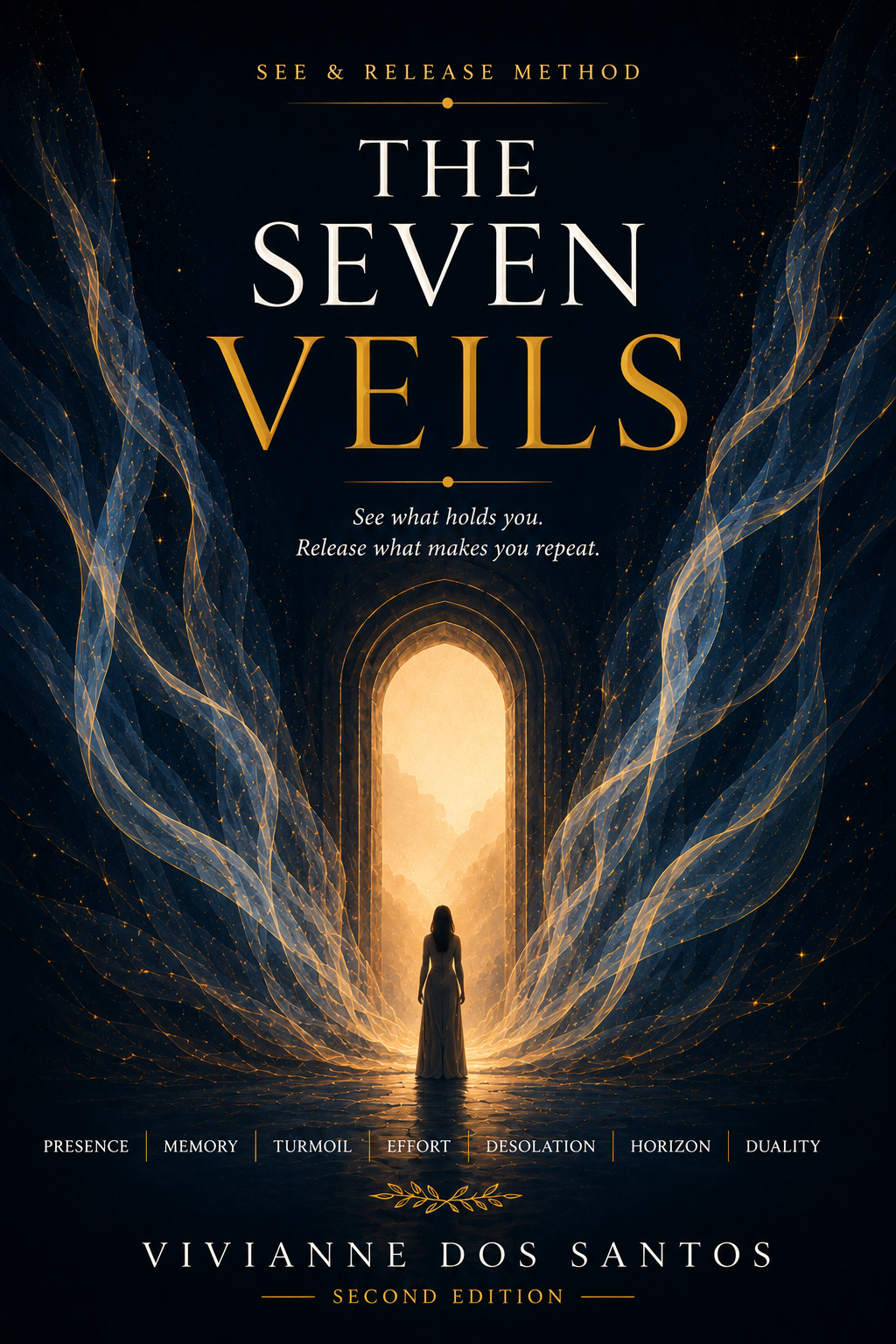 The Seven Veils