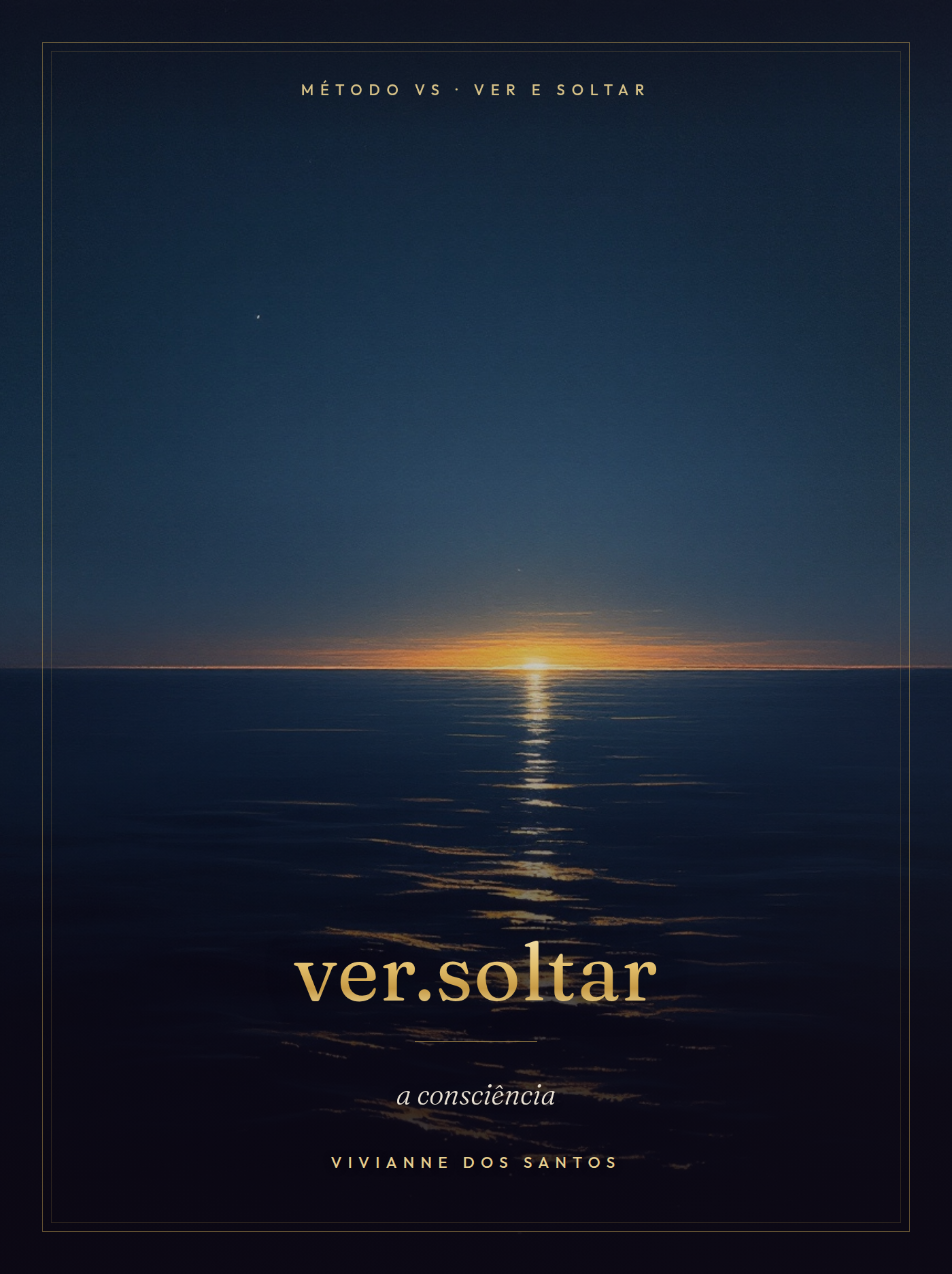 ver.soltar