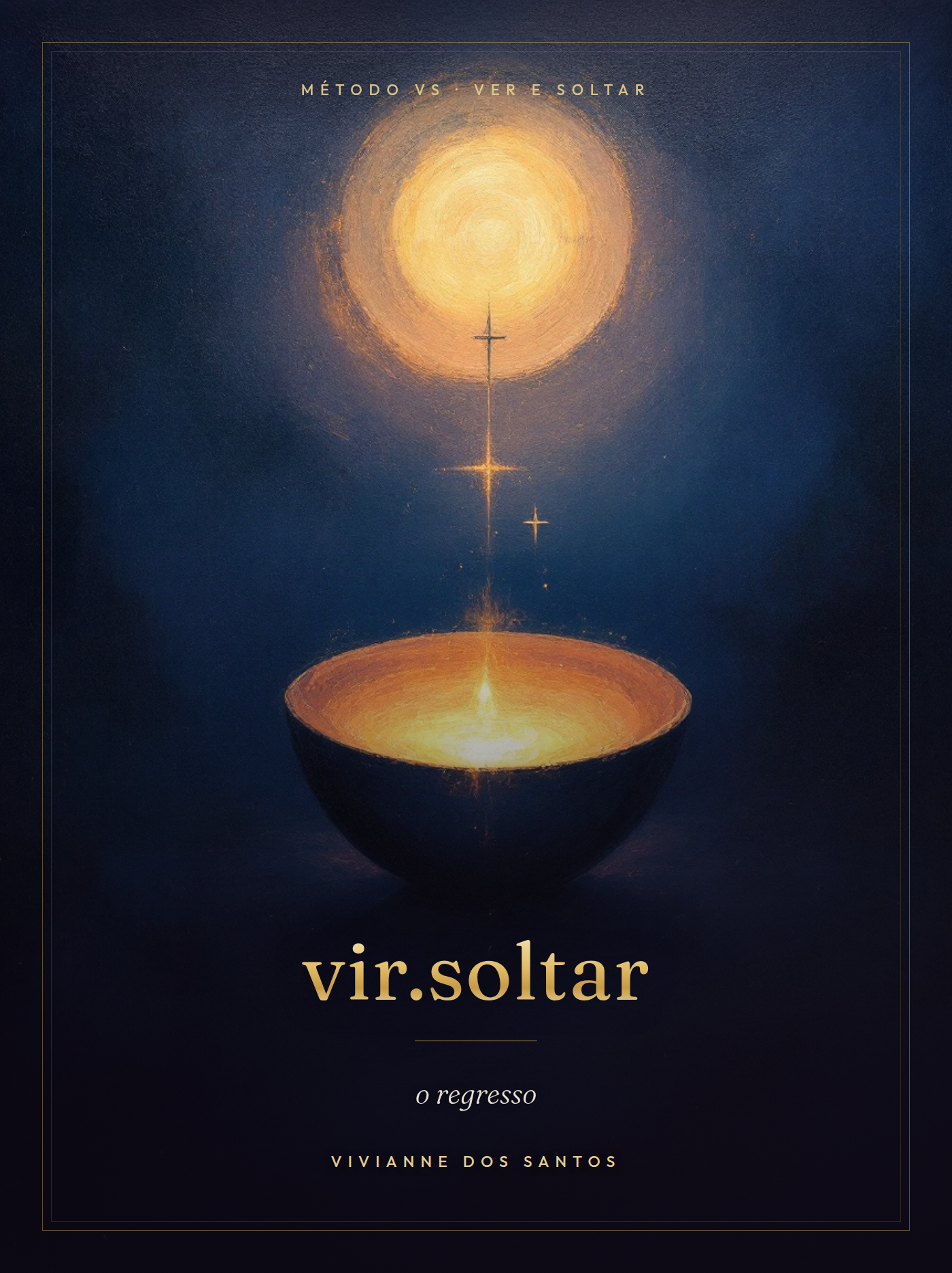 vir.soltar