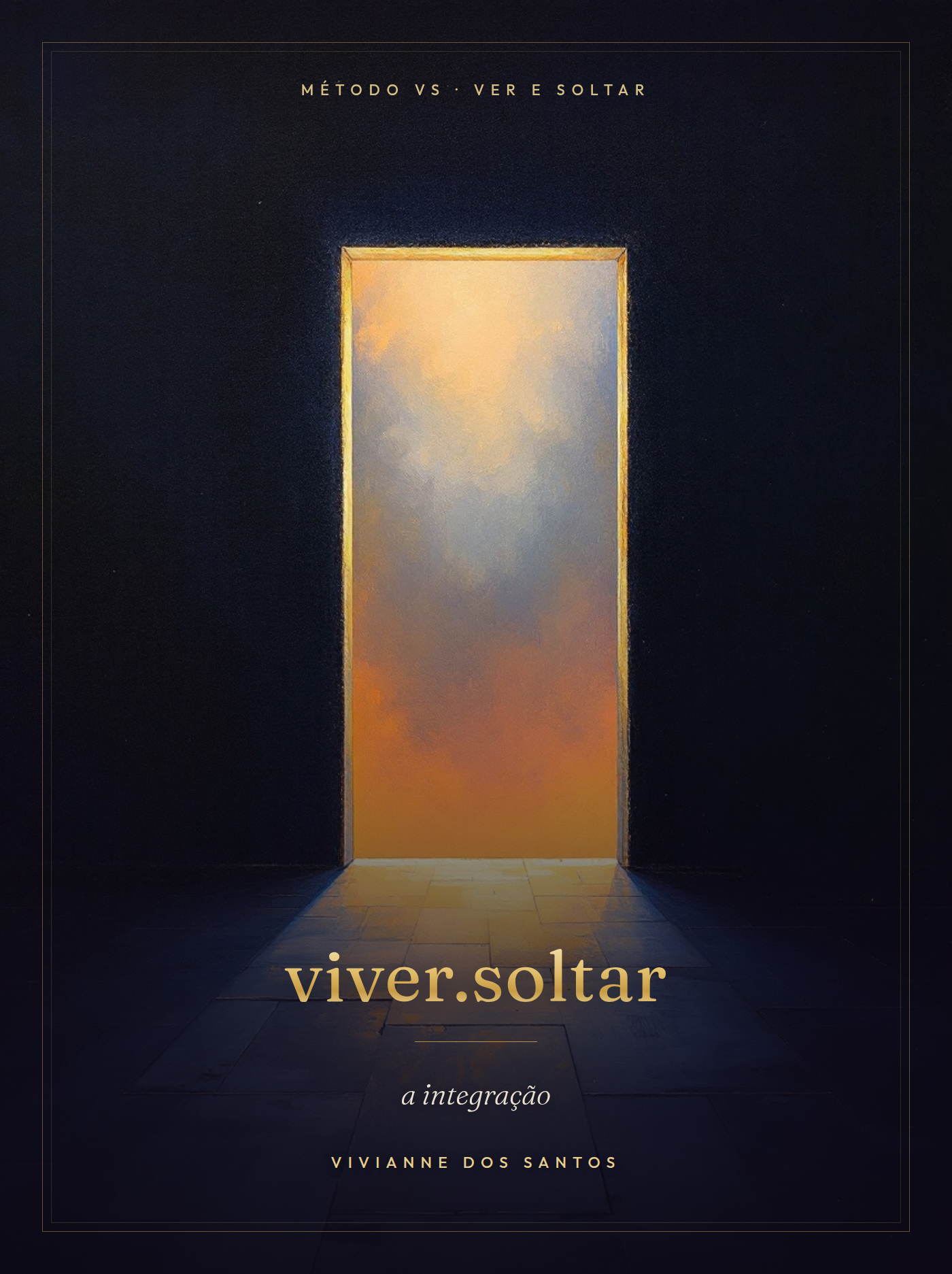 viver.soltar